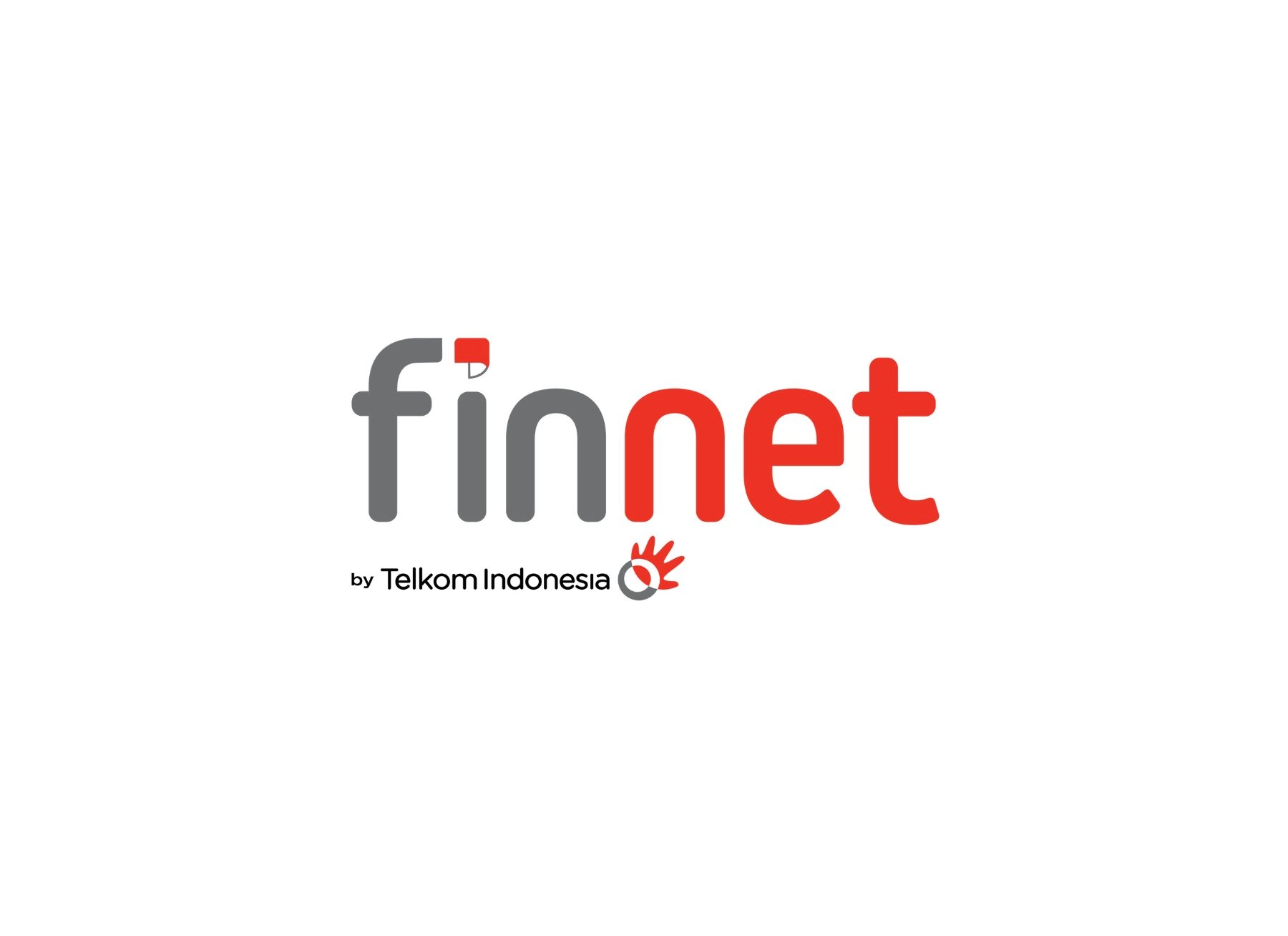 Finnet dan Muhammadiyah Berikan Kemudahan Anggota dengan Fitur WA BOT